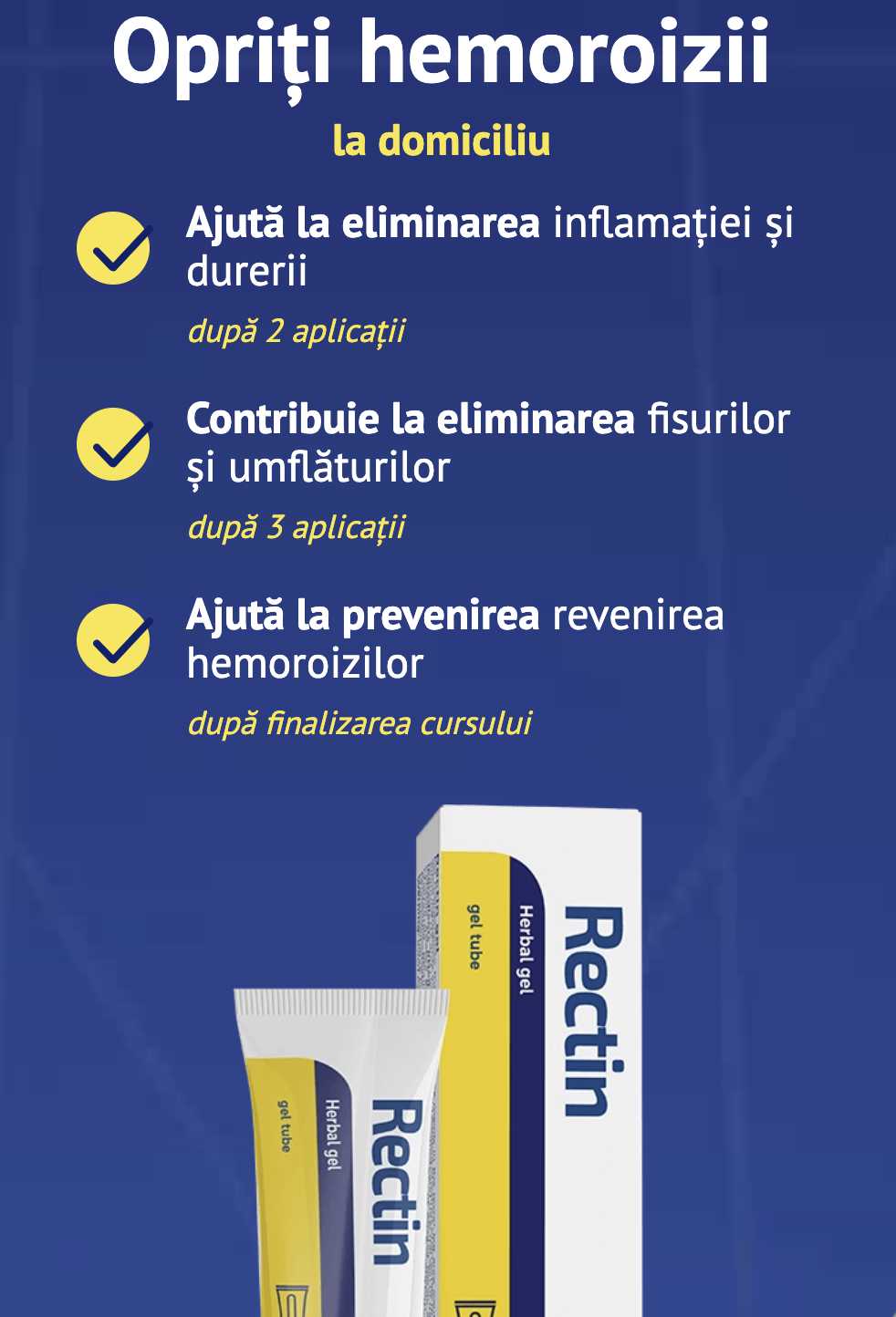 Rectin